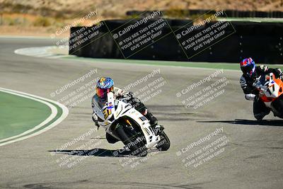 media/Sep-06-2025-TrackXperience (Sat) [[b6dbbb8c62]]/Level 2/Session 3 (Turn 5)/